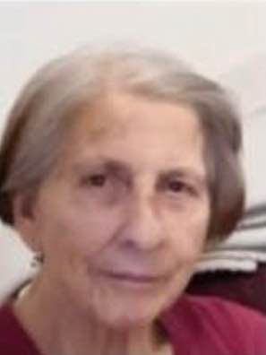 Safija  Hadžić -dje. Rahan