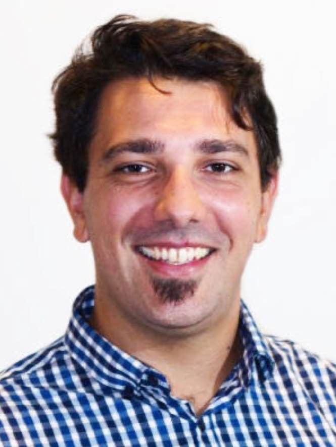 Faruk  Obarčanin