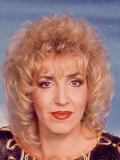 Zilha  Osmanhodžić