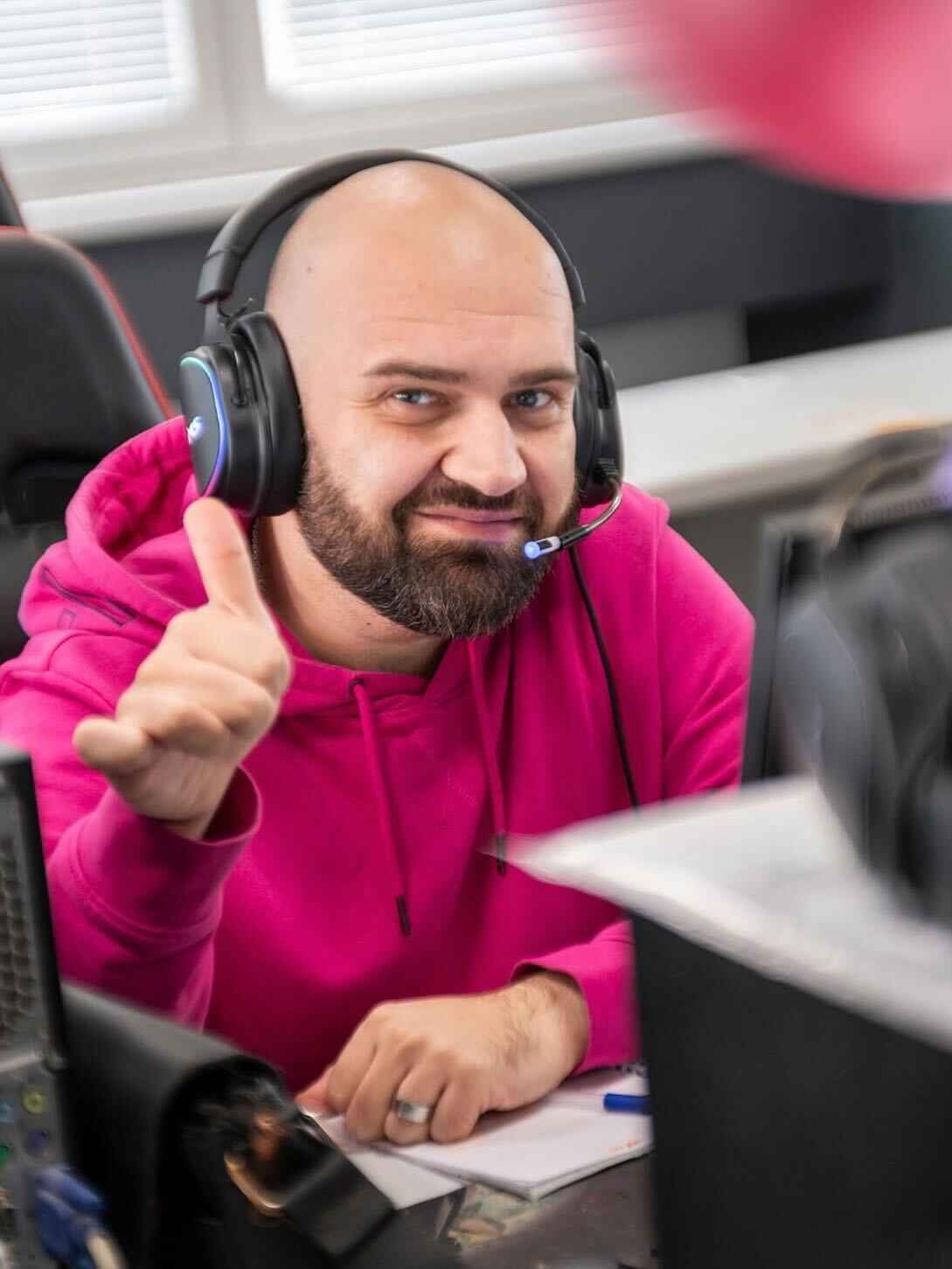 Dejan  Dračina