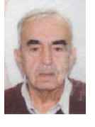 Abdulah (Sulejman) Tokmo