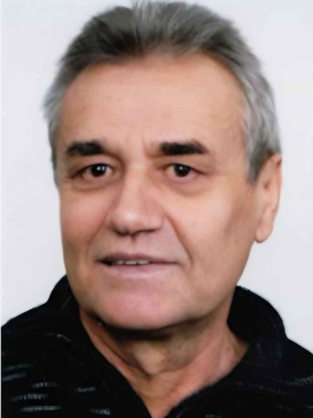 Mati   Iliću