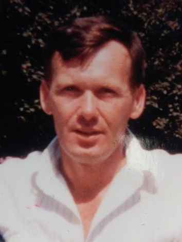 Safet (Hasan) Lukovac