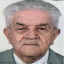 Muhamed  Mirica
