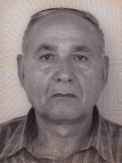 Ohran (Nezir)  Šabanović