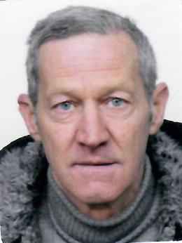 Miroslav (Miki) Babić