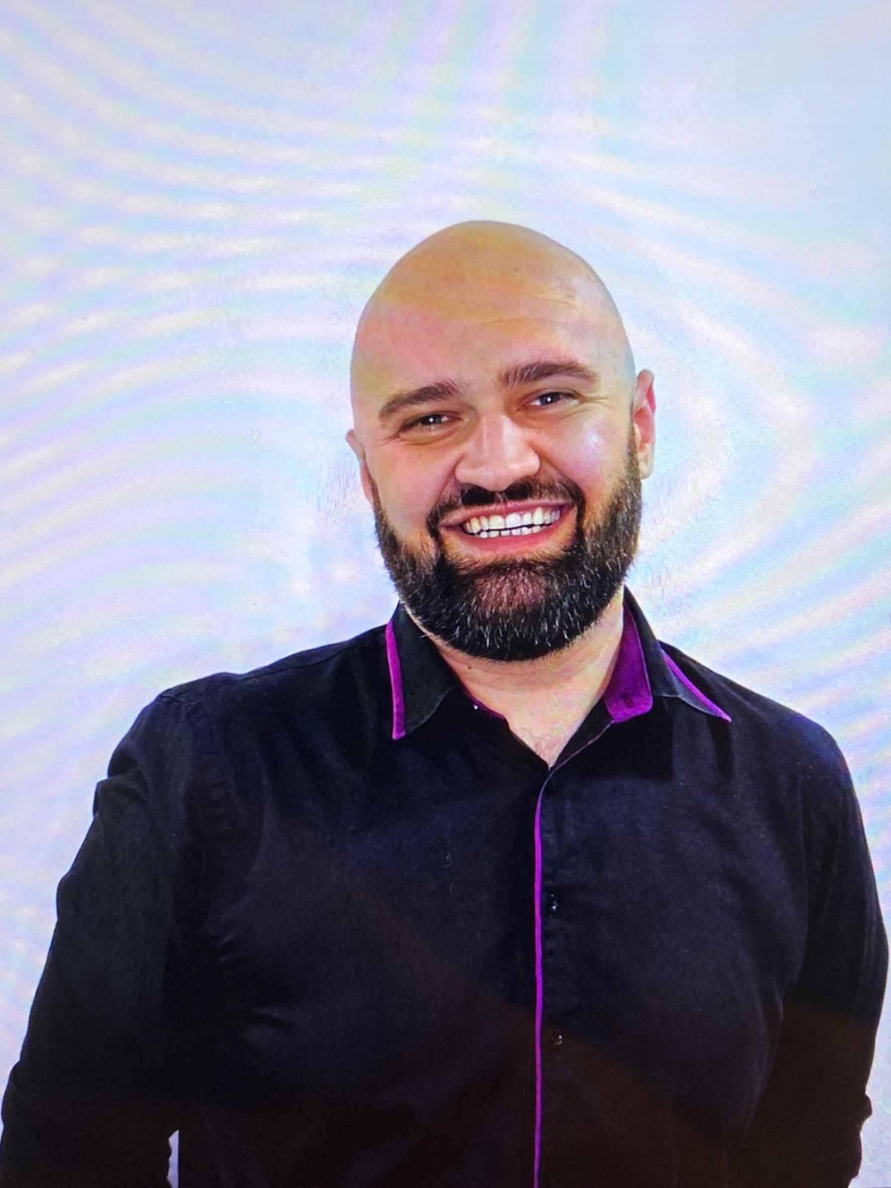  Dejan (Goran) Dračina