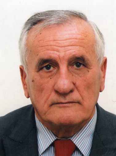Pero  Butigan