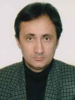 Amir   Udovičić