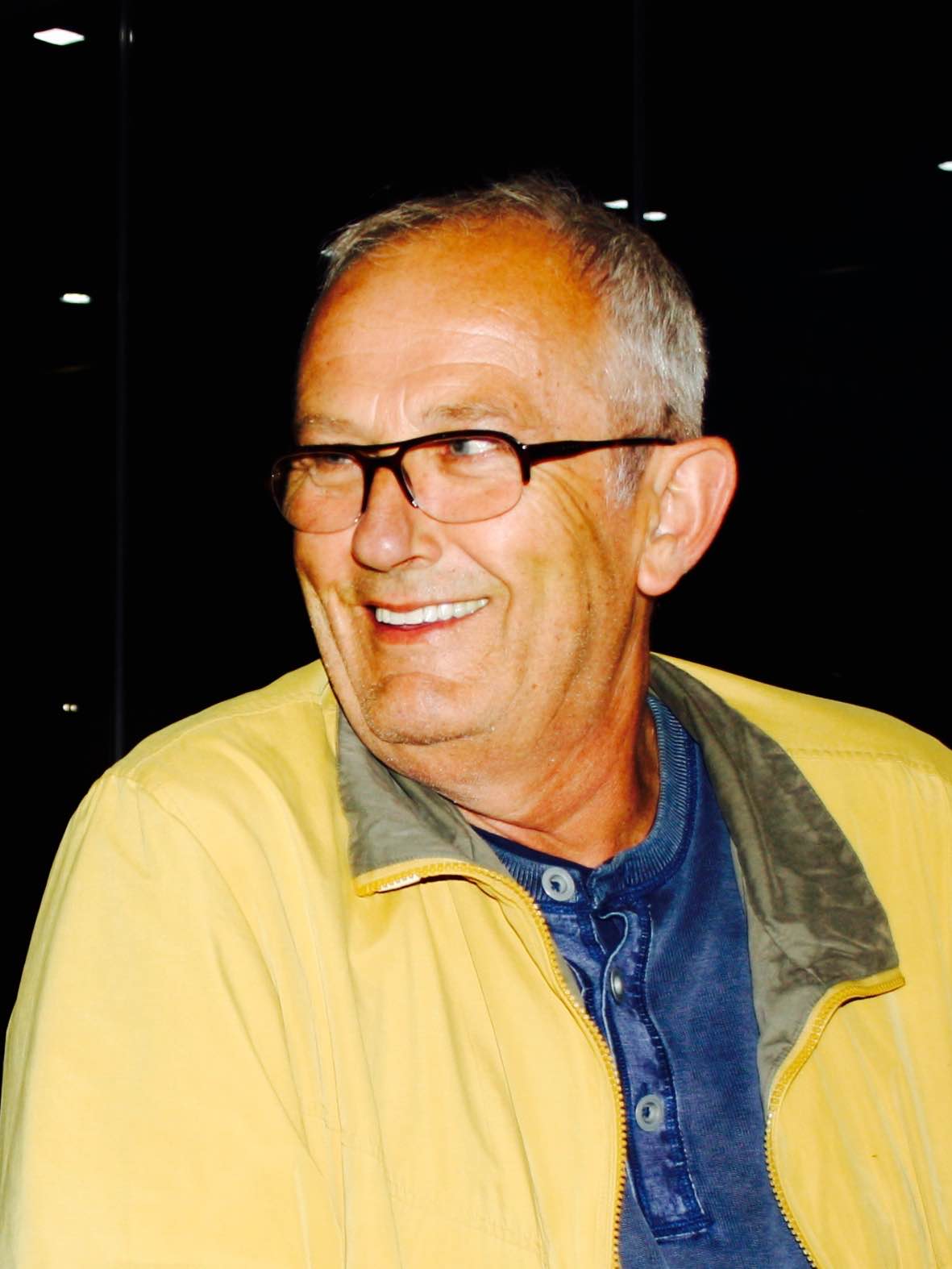 Tarik   Dževdetbegović