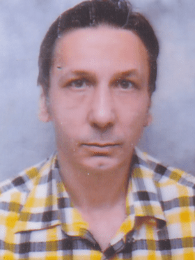 Adnan (Ramadan) Radončić