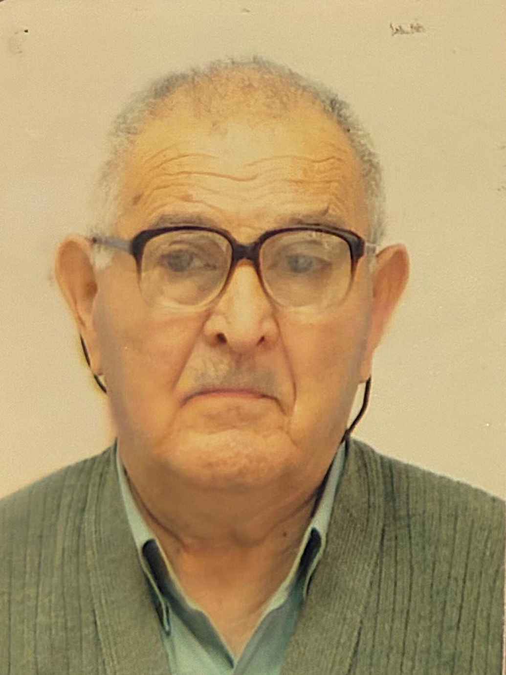  Hadži Halim (Rašid) Miraščija