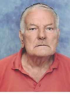  Anto   Zekić