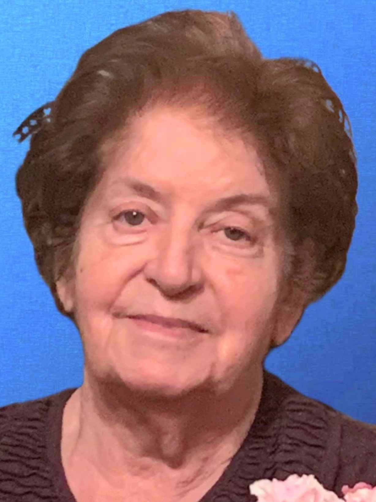 Stana Sivrić