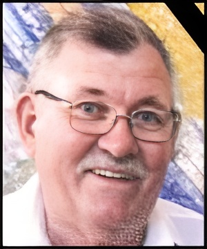 Nikola  Zelenika