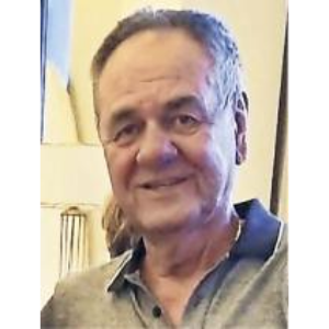 Dževad (Zumreta Ramić) Lubovac