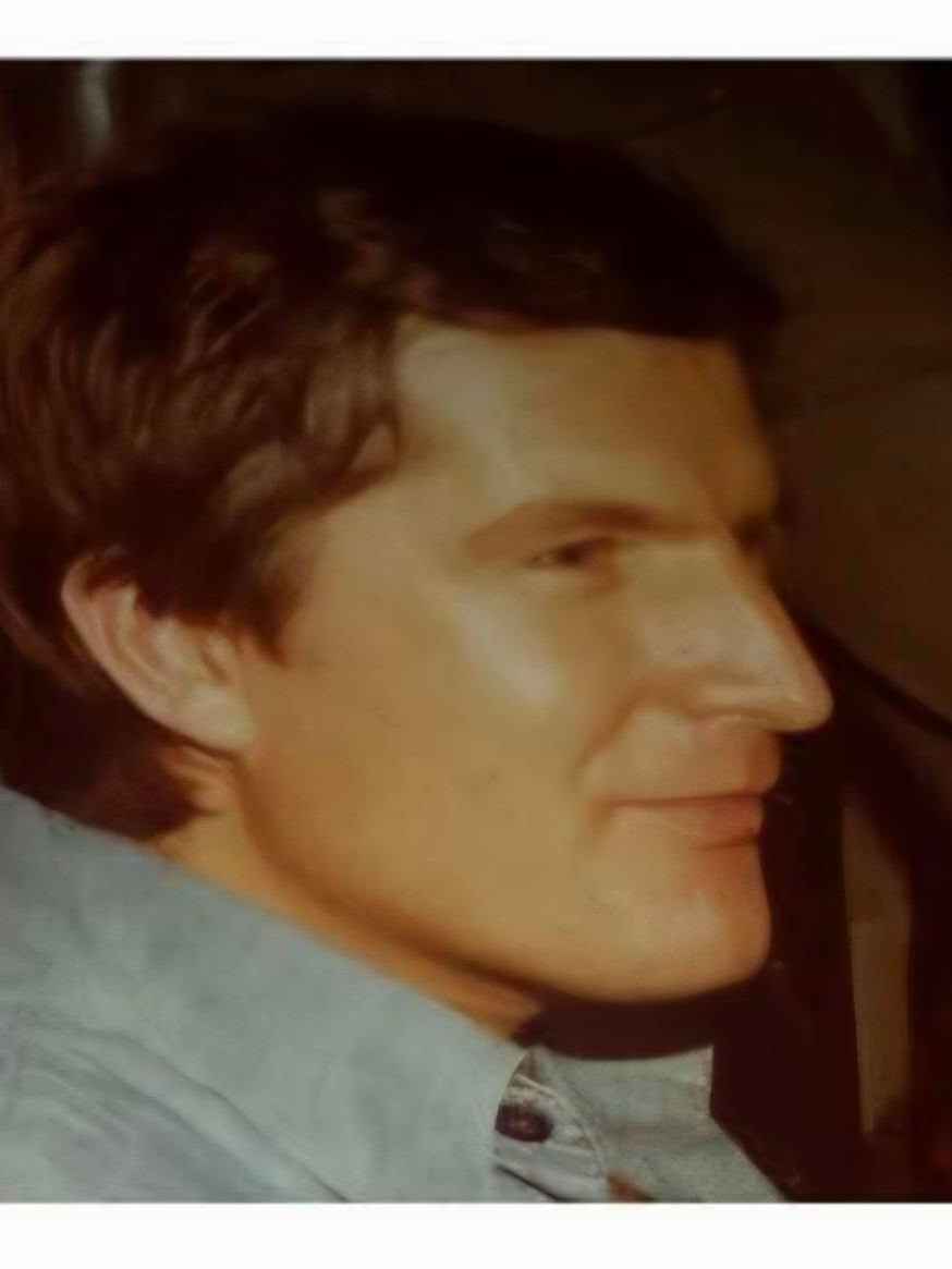Salih Sadović