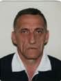 Nedžad-Baćo (Ismet) Kalamujić