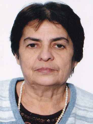  Muškija (Ibro)  Memić  -dje. Mrnđić