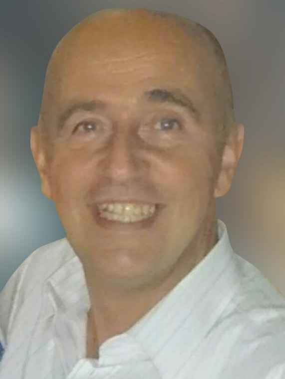 Salko (Omer) Ovčina