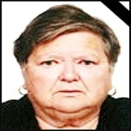Katica  Ravlić