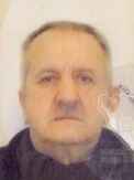 Fahro (Alija) Hajdarević