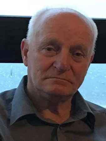  Hafiza  Kurtovića