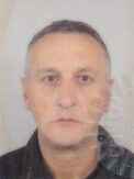 Edim (Zaim) Košarić