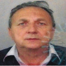 Vahid  Aščerić