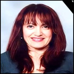 Vesna  Jozić