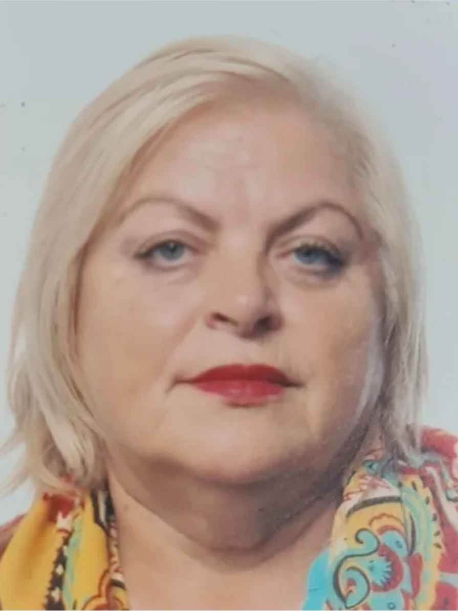 Meliha  Mihajlović
