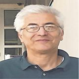 Nedim (Alije) Hadžiosmanović