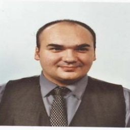 Siniša  Časar