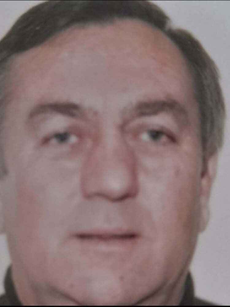  Ismet (Salko) Bajraktarević