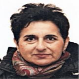 Refija (Refkije) Dautović -dje. Alihodžić