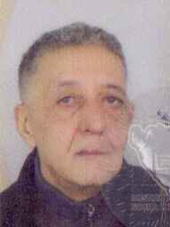 Ibro (Hamid) Salman