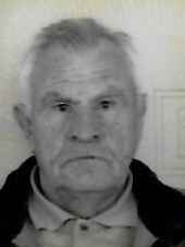  Sulejman (Osman) Subašić