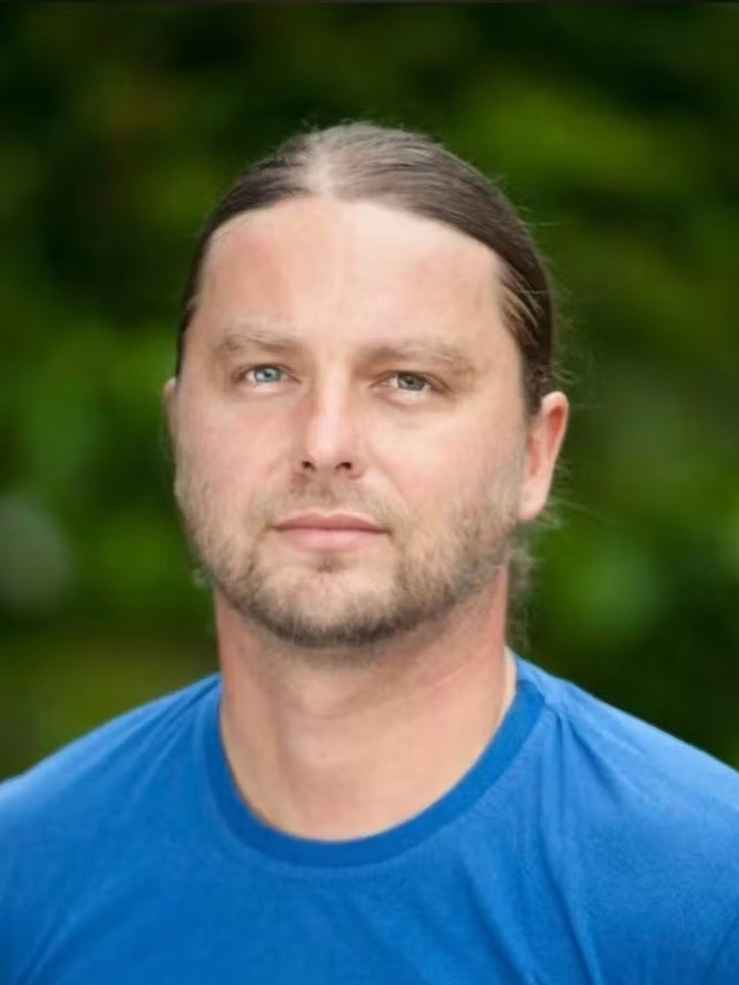 Emin  Muratovic