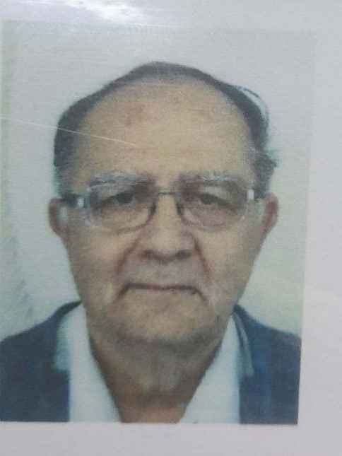 Prof. Dr. Med. Braco (Mustafa)  Hajdarević