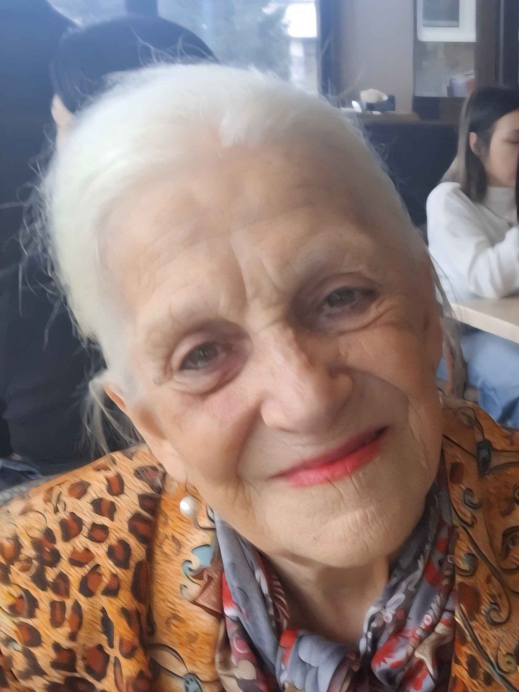 Bahrija  Merdžanović -dje. Pašalić