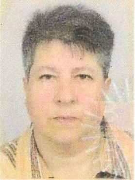 Samija  Čerkez -dje. Vladavić