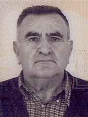 Jusuf  Šundo