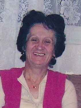 Hamida  (Kaplan) Rastoder -dje. Kalač