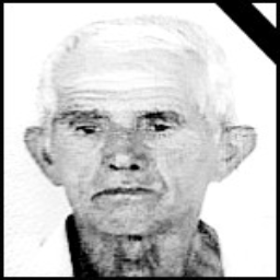 Stanko  Čerkez