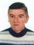 Kemal (Šaćir) Kapisazović