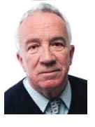 Hadži Alija (Mujo) Džeko