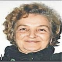 Bediha  Diviković -dje. Mujezinović