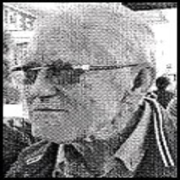 Krešimir  Arapović