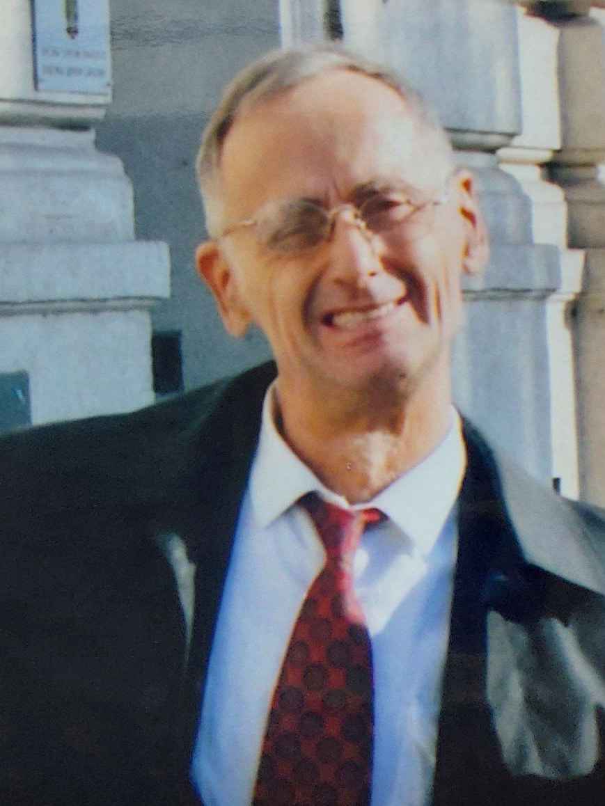 Mujo (Suljo) Kurtović