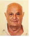 Mirsad  (Uzeir) Hodžić